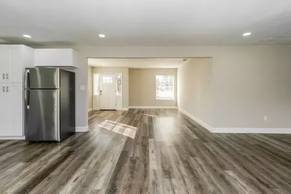 Baytown, TX 77521,5100 Goose Creek DR