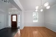 Katy, TX 77450,20722 Fawnbrook CT