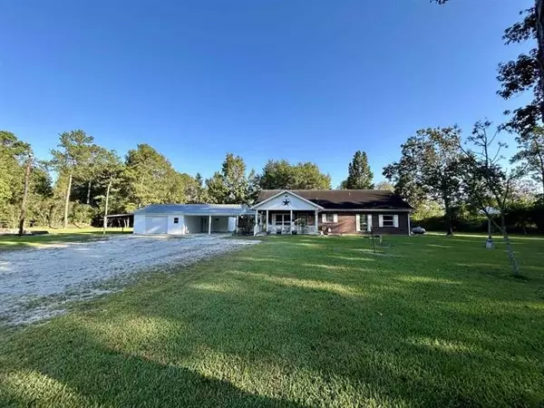 Sour Lake, TX 77659,19078 Highway 326 N