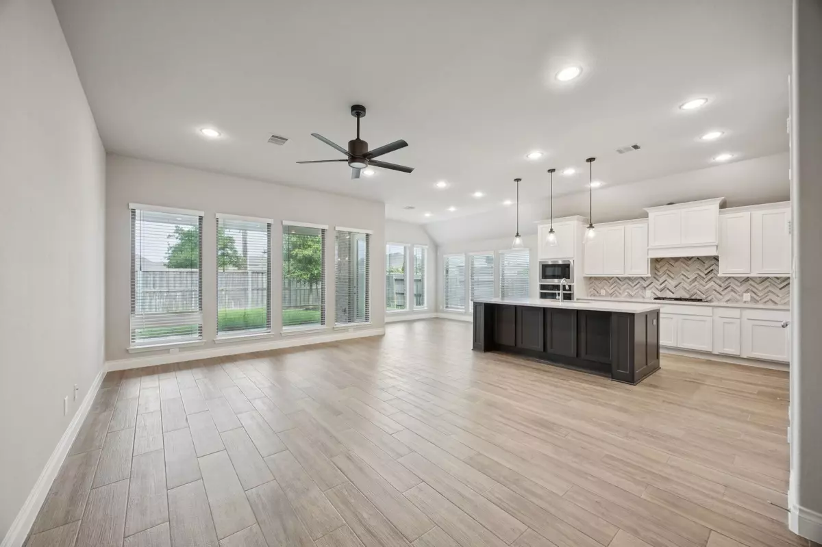 Richmond, TX 77407,12502 Kinmundy LN