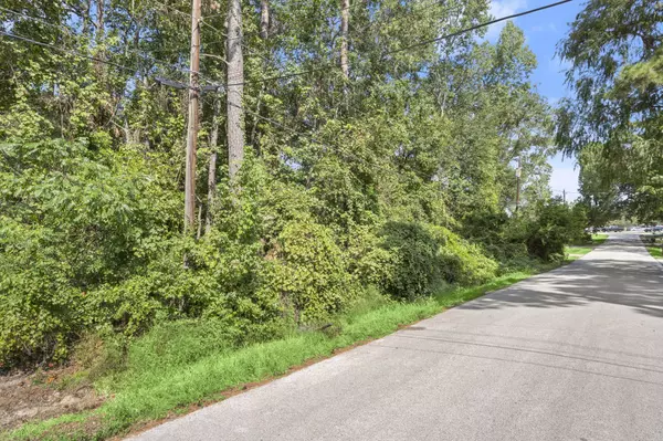 Conroe, TX 77304,306 Hereford