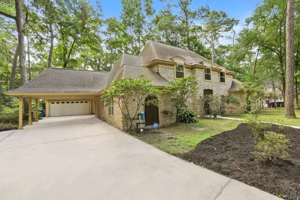 Houston, TX 77339,2410 Shady RUN