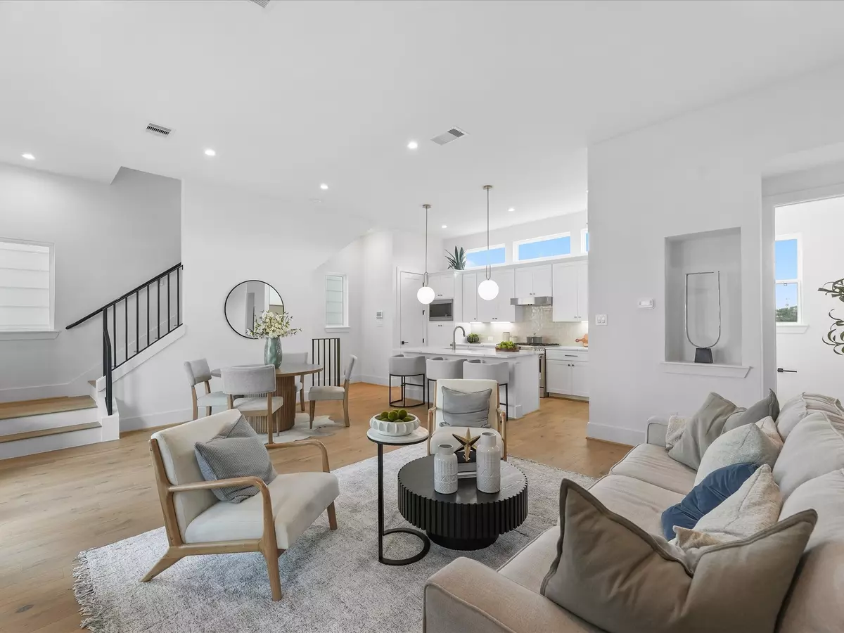 Houston, TX 77004,2214 Dennis ST