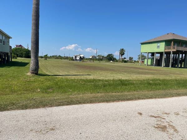 Address Not Disclosed