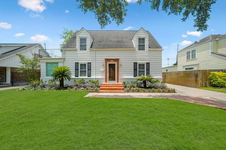 Address Not Disclosed