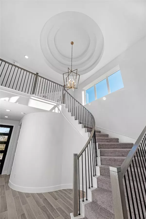 Hockley, TX 77447,27207 Sunflower Glen LN