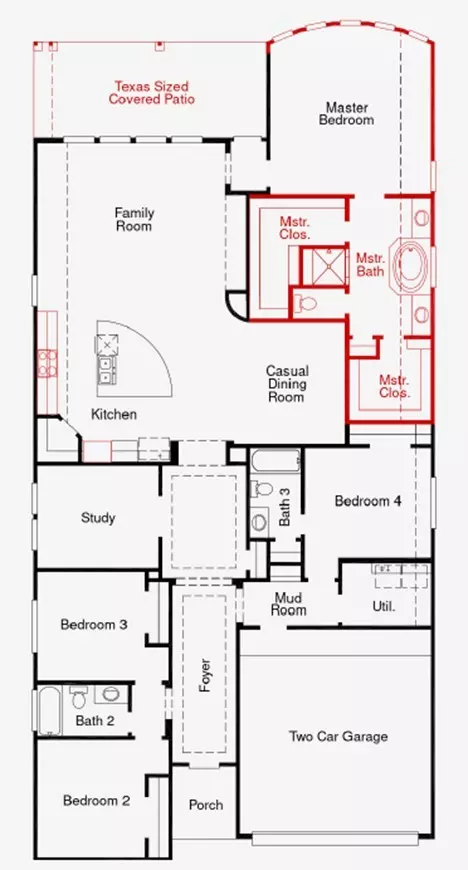 Cypress, TX 77433,13715 Flint Hollow DR