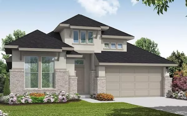 13715 Flint Hollow DR, Cypress, TX 77433