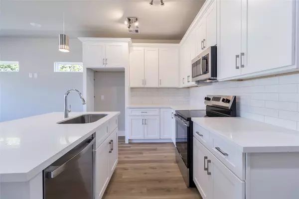 Houston, TX 77029,9821 Richcroft ST