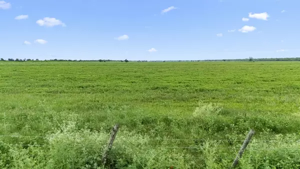 Needville, TX 77461,2630 Sawmill Road