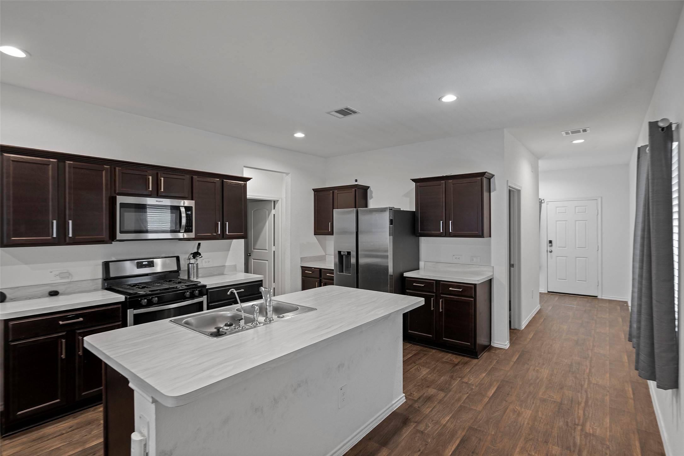 New Caney, TX 77357,14971 Cypress Hollow DR