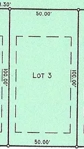 1324 Tracy's Way, Gilchrist, TX 77617