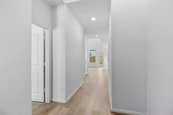 Friendswood, TX 77546,2107 Villa Bella LN