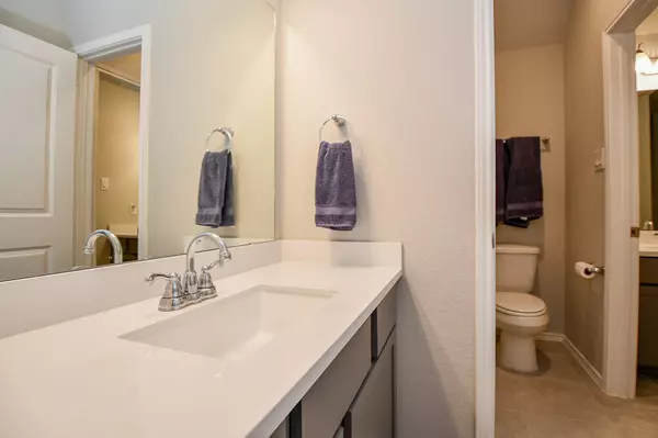 Cypress, TX 77433,13831 Via Toluca TRL