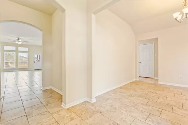 Rosenberg, TX 77471,2926 Tulip Tree TRL