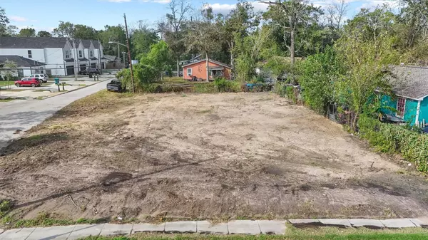 Houston, TX 77016,0 Lockwood Dr DR