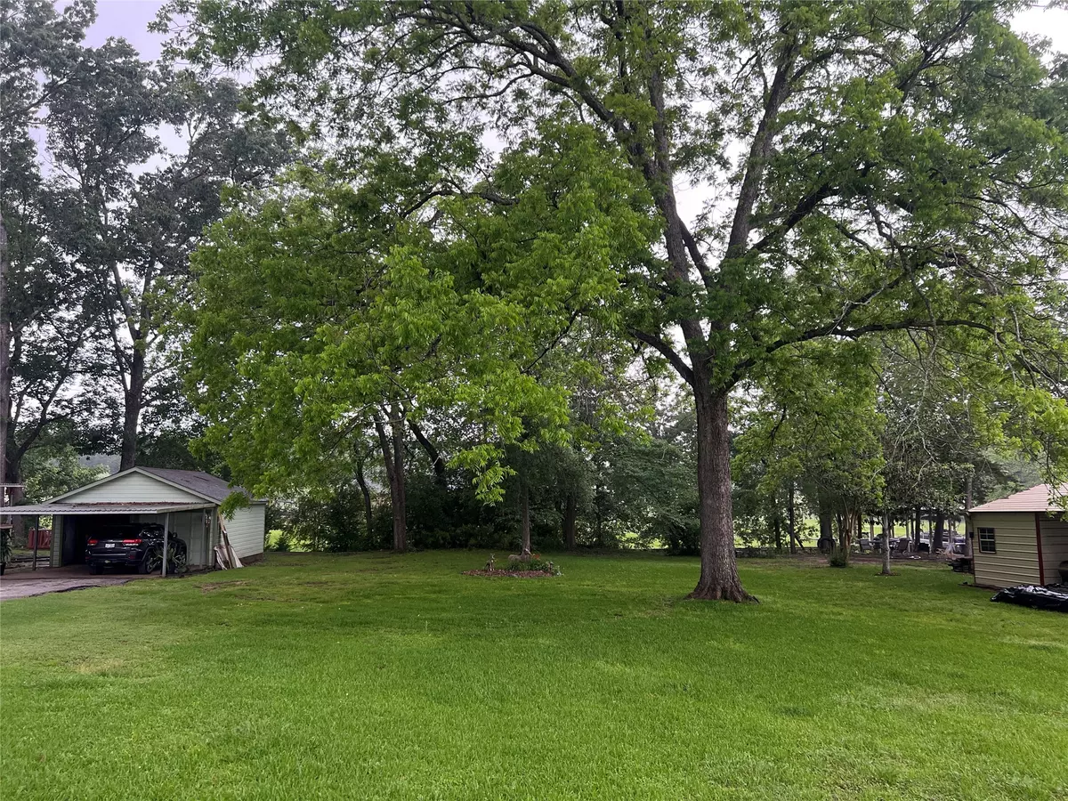 Coldspring, TX 77331,TBD Cove LOOP