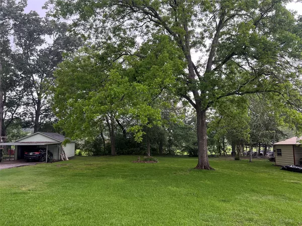 TBD Cove LOOP, Coldspring, TX 77331