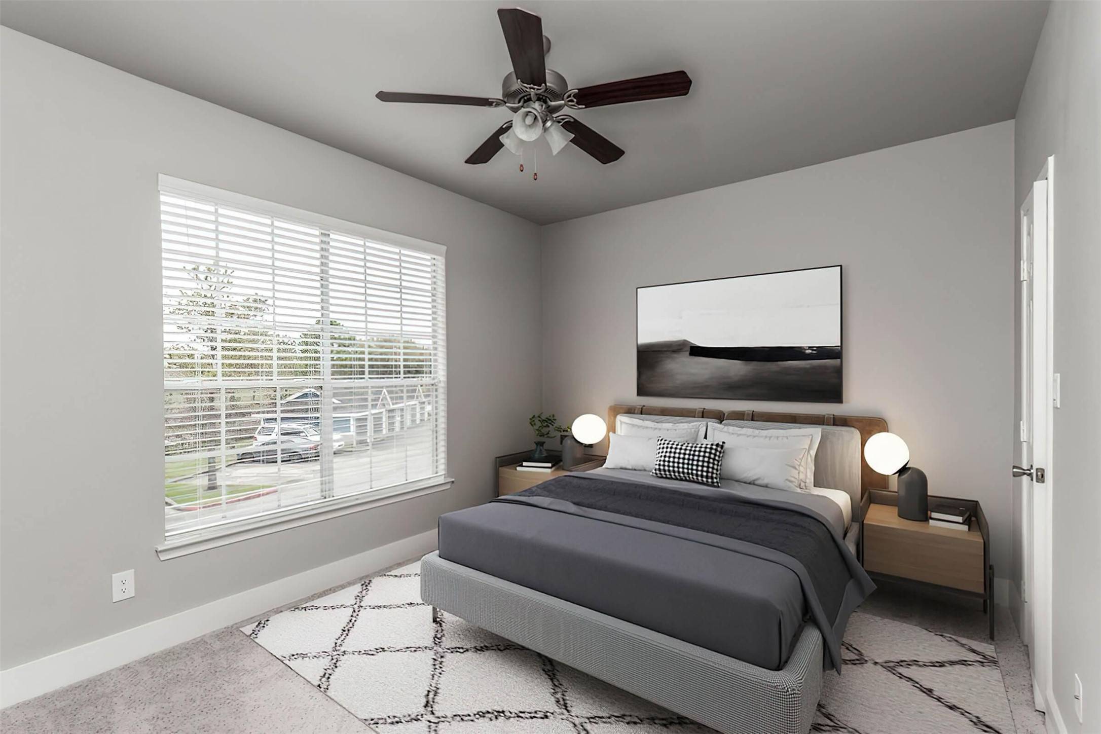 19100 N Glenwest Drive #325, Friendswood, TX 77546