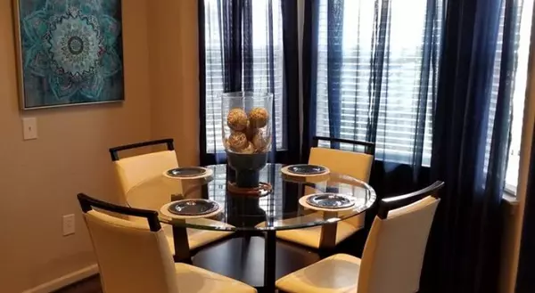 Friendswood, TX 77546,3102 W Bay Area BLVD #1110