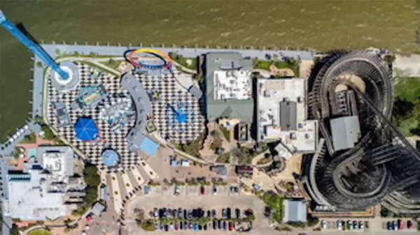 Kemah, TX 77565,TBD011 W 7th ST
