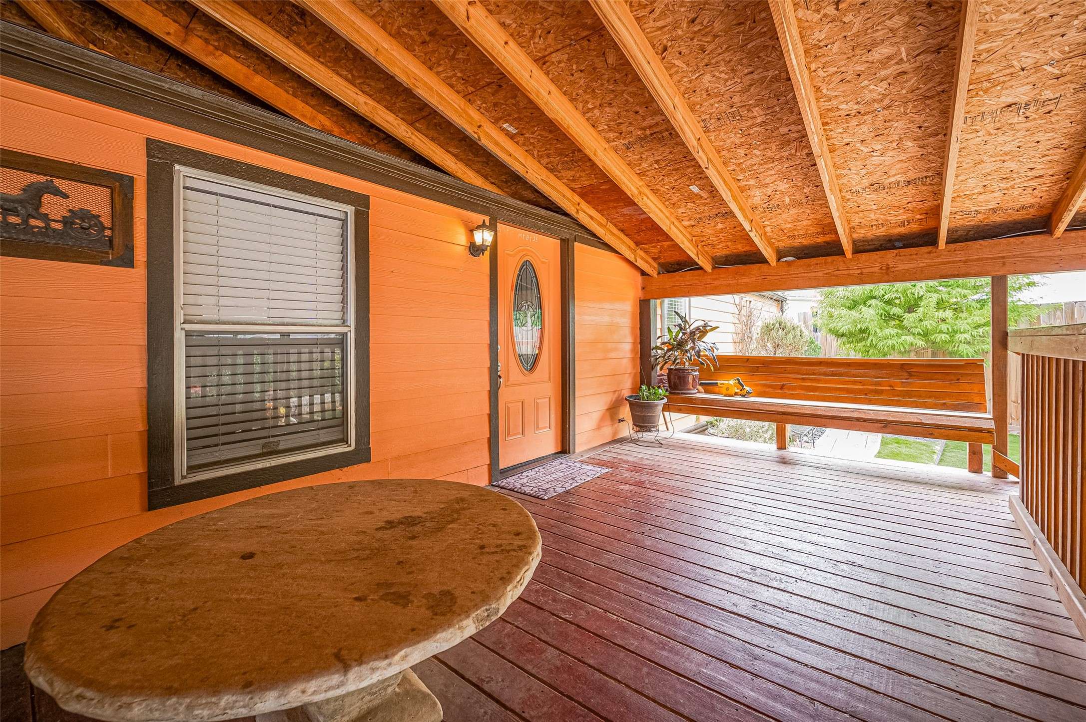 Magnolia, TX 77354,29606 Aden
