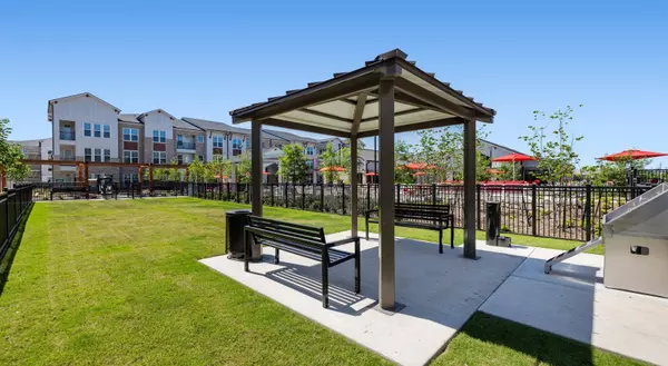 Richmond, TX 77406,3502 Harvest Bounty A2 DR