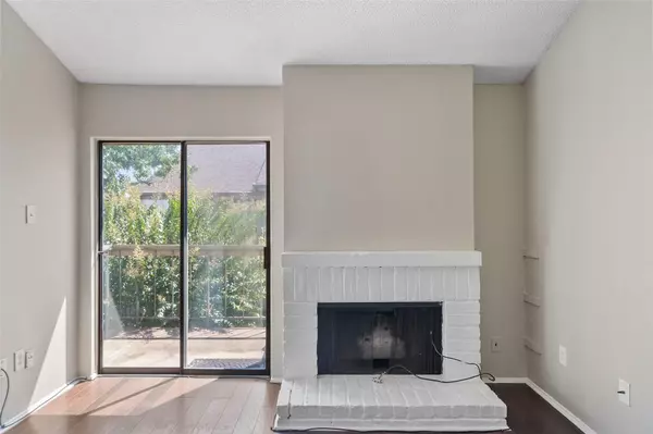 Houston, TX 77042,10053 Westpark DR #298