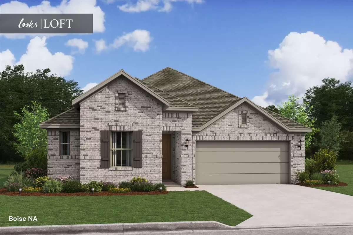 Cypress, TX 77433,7930 Palm Glade DR