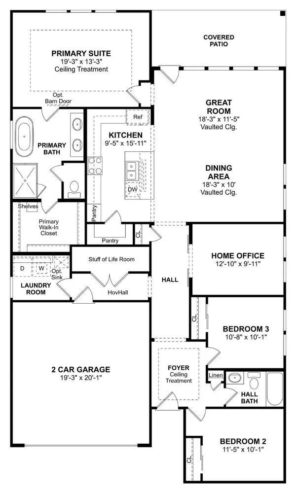 Cypress, TX 77433,7930 Palm Glade DR