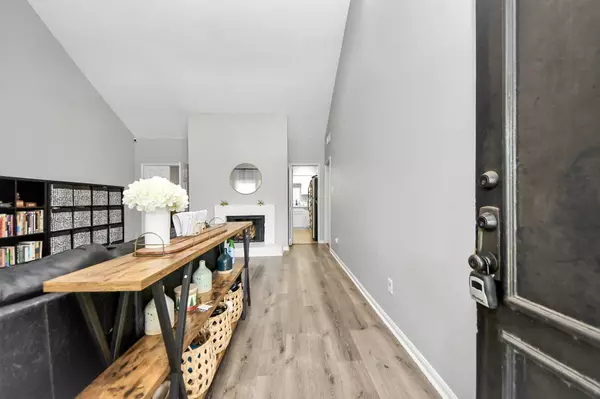 Houston, TX 77063,2100 Tanglewilde ST #312