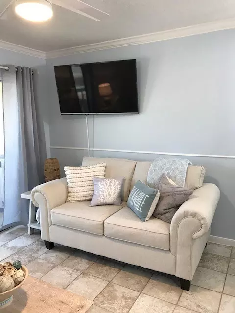 Galveston, TX 77551,6300 Seawall BLVD #9307