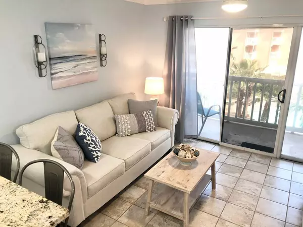 Galveston, TX 77551,6300 Seawall BLVD #9307