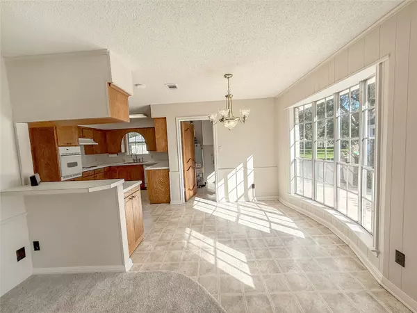 Lake Jackson, TX 77566,104 Iris ST