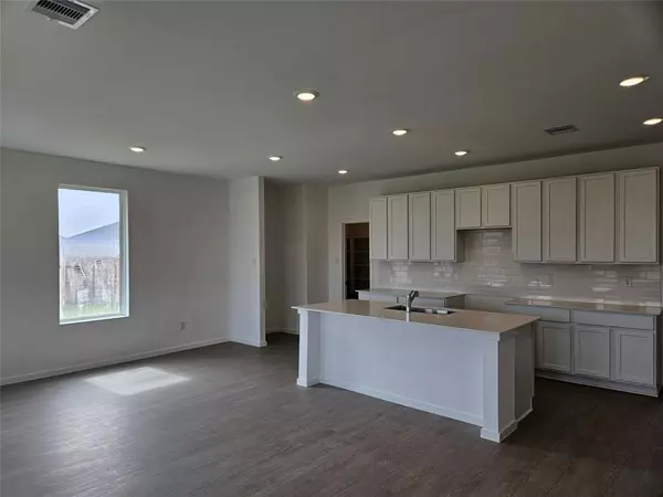 Katy, TX 77493,3004 Avenida Sonoma DR