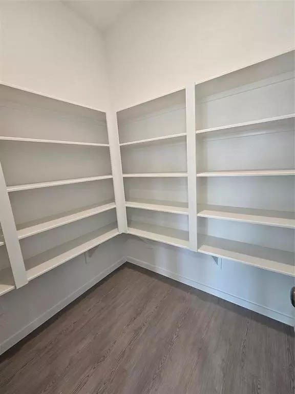 Katy, TX 77493,3004 Avenida Sonoma DR