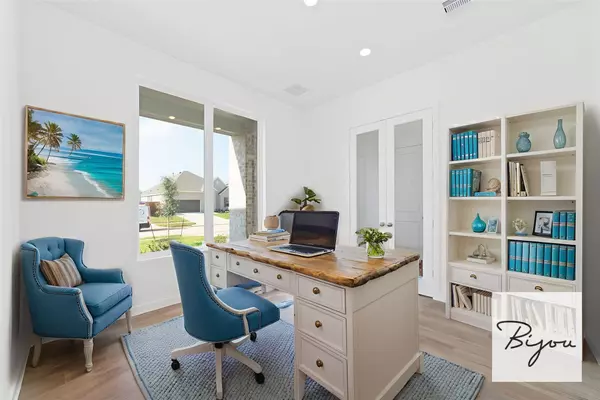 Katy, TX 77493,3020 Redtop Hill DR