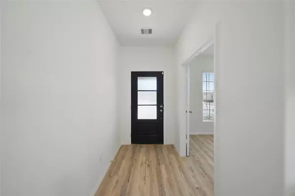 Magnolia, TX 77354,307 Flower Reed CT