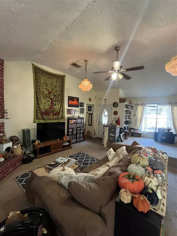Houston, TX 77083,16003 Cerca Blanca DR