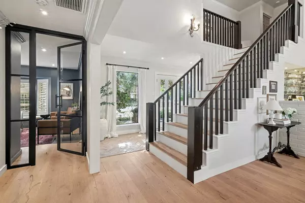 Spring, TX 77379,9518 Enstone CIR