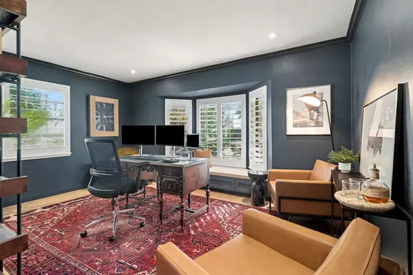 Spring, TX 77379,9518 Enstone CIR