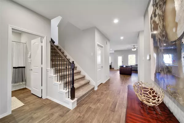 Conroe, TX 77384,13854 Rock Island TRL