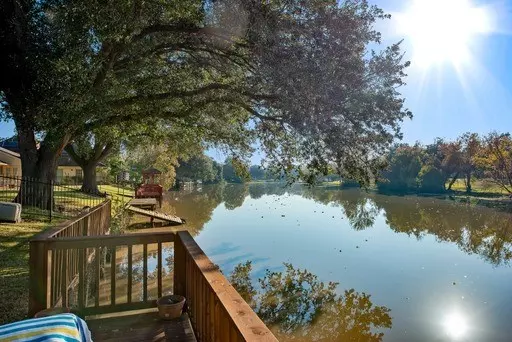 1443 Sugar Creek BLVD, Sugar Land, TX 77478