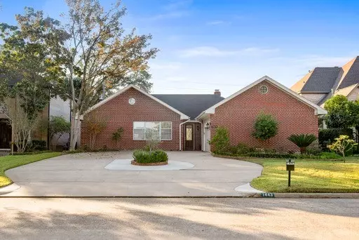 Sugar Land, TX 77478,1443 Sugar Creek BLVD