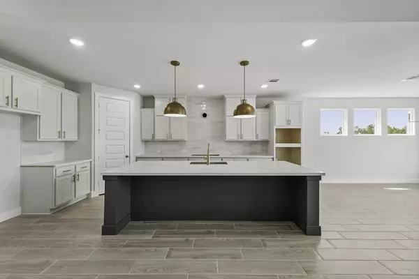 Conroe, TX 77304,1168 Beals Creek ST