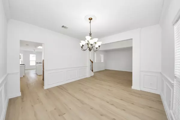 Houston, TX 77095,10023 Barr Lake DR SE