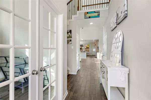 Humble, TX 77346,12706 Sweet Root LN