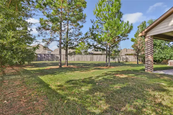 Humble, TX 77346,12706 Sweet Root LN