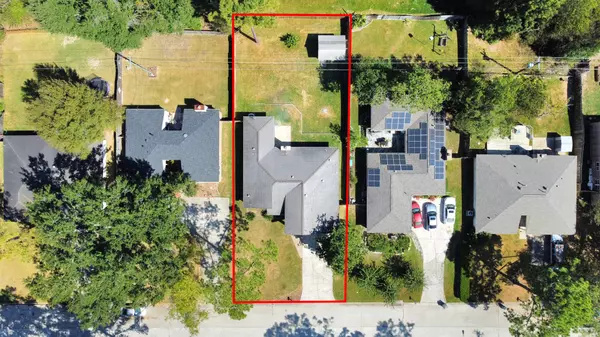 Spring, TX 77373,23002 Grand Rapids LN