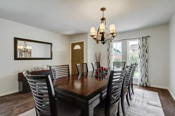 Meadows Place, TX 77477,11838 Oak Meadow DR